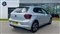 Volkswagen Polo Image 8