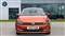 Volkswagen Polo Image 10