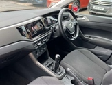 Volkswagen Polo Image 2