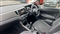 Volkswagen Polo Image 2