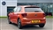 Volkswagen Polo Image 3