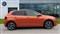 Volkswagen Polo Image 4