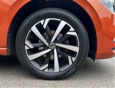 Volkswagen Polo Image 5
