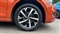Volkswagen Polo Image 5