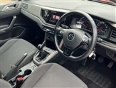 Volkswagen Polo Image 6