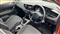 Volkswagen Polo Image 6