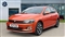 Volkswagen Polo Image 7