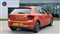 Volkswagen Polo Image 8