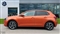 Volkswagen Polo Image 9