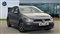 Volkswagen Polo Image 1