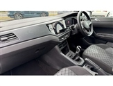 Volkswagen Polo Image 2
