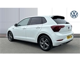 Volkswagen Polo Image 3