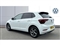 Volkswagen Polo Image 3