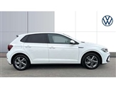 Volkswagen Polo Image 4