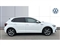Volkswagen Polo Image 4