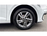 Volkswagen Polo Image 5