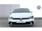 Volkswagen Polo Image 7