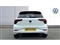 Volkswagen Polo Image 8