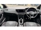 Volkswagen Polo Image 9