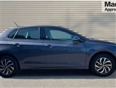 Volkswagen Polo Image 2