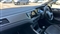 Volkswagen Polo Image 10