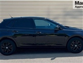 Volkswagen Polo Image 2