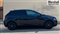 Volkswagen Polo Image 2