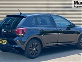 Volkswagen Polo Image 3