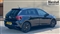 Volkswagen Polo Image 3
