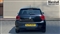 Volkswagen Polo Image 4