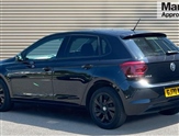 Volkswagen Polo Image 5