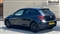 Volkswagen Polo Image 5