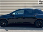 Volkswagen Polo Image 6