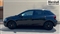 Volkswagen Polo Image 6