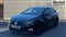 Volkswagen Polo Image 7