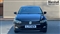 Volkswagen Polo Image 8