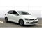 Volkswagen Polo Image 1