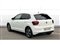 Volkswagen Polo Image 2