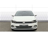 Volkswagen Polo Image 3