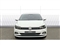 Volkswagen Polo Image 3
