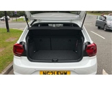 Volkswagen Polo Image 4