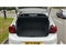 Volkswagen Polo Image 4