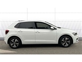 Volkswagen Polo Image 5
