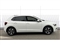 Volkswagen Polo Image 5