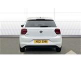 Volkswagen Polo Image 6