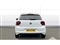 Volkswagen Polo Image 6