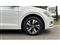Volkswagen Polo Image 7