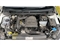 Volkswagen Polo Image 8
