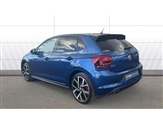 Volkswagen Polo Image 2