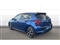 Volkswagen Polo Image 2